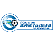 Ligue de Bretagne de Football